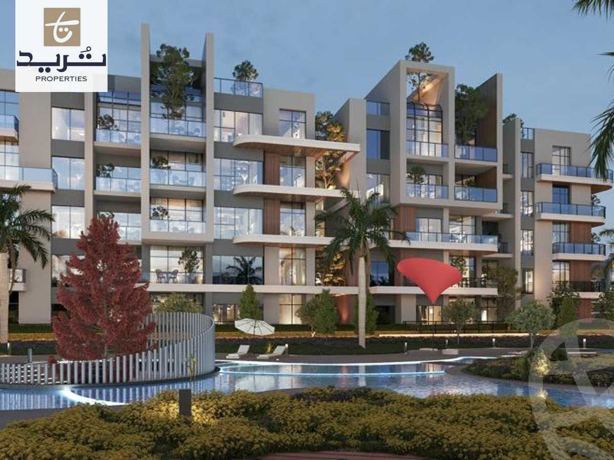 https://aqarmap.com.eg/en/listing/6228610-for-sale-the-lark-residence-tamayoz