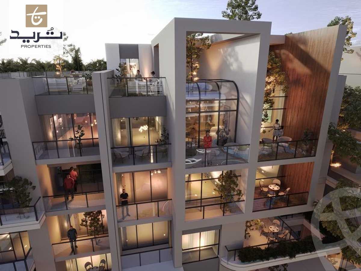 https://aqarmap.com.eg/en/listing/6228610-for-sale-the-lark-residence-tamayoz