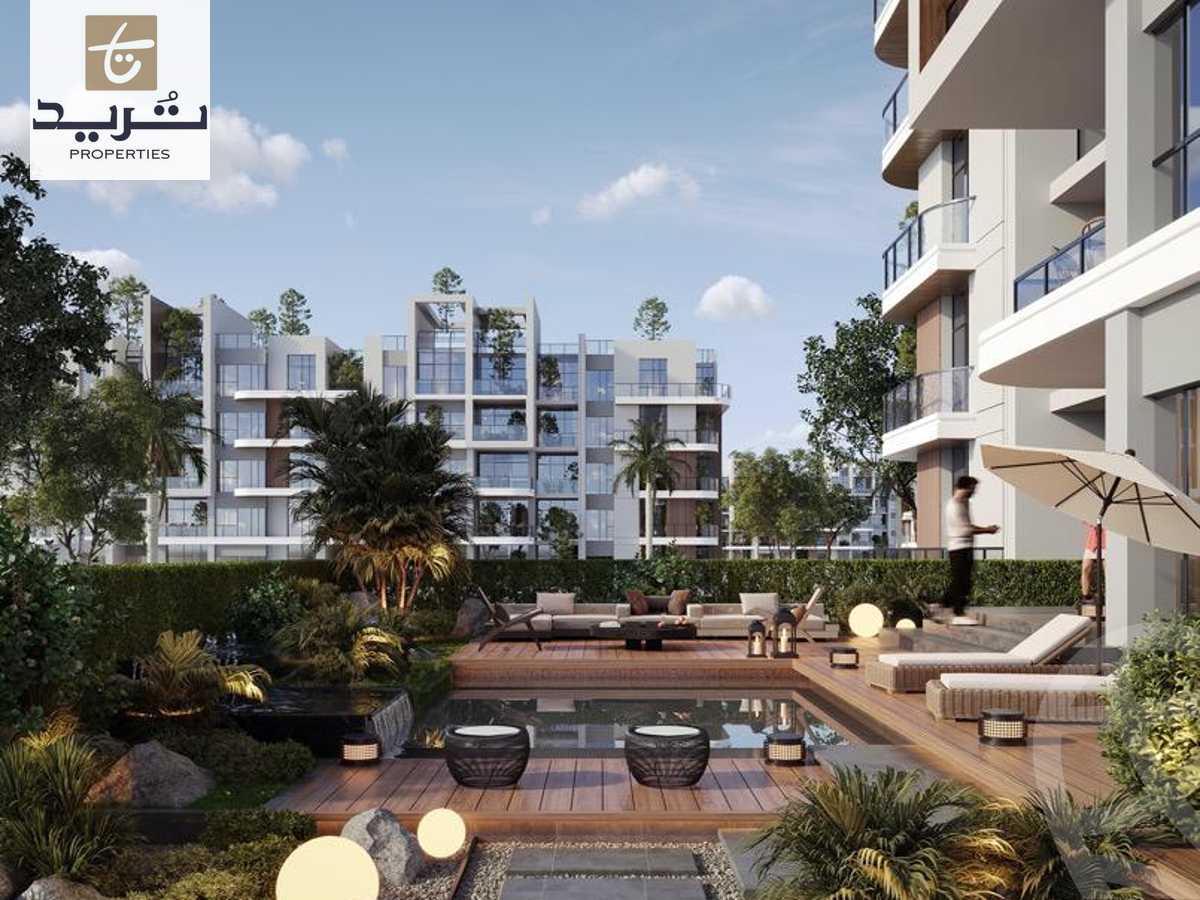 https://aqarmap.com.eg/en/listing/6228610-for-sale-the-lark-residence-tamayoz