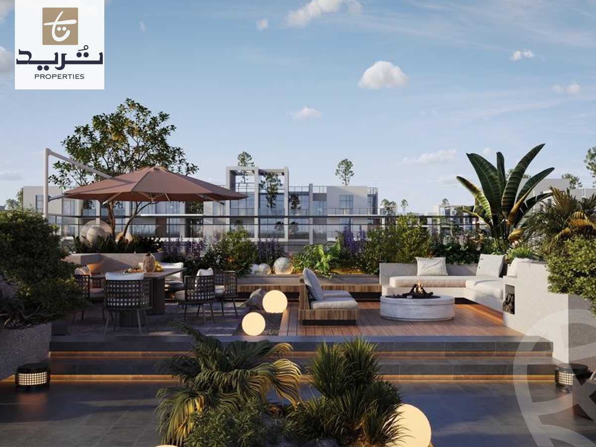 https://aqarmap.com.eg/en/listing/6228610-for-sale-the-lark-residence-tamayoz
