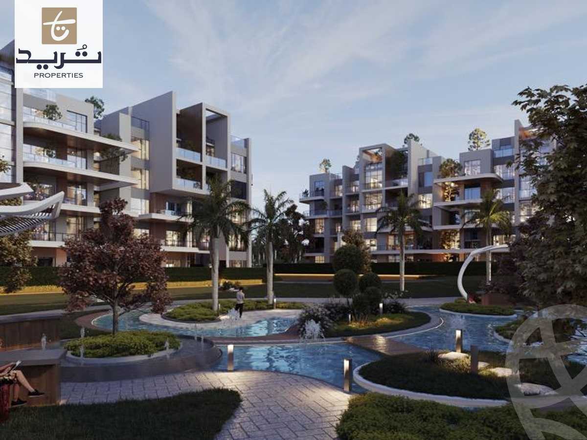 https://aqarmap.com.eg/en/listing/6228610-for-sale-the-lark-residence-tamayoz