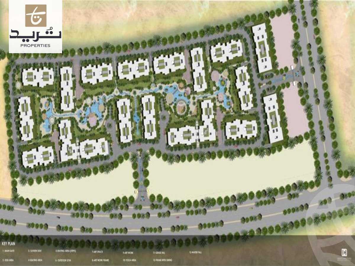 https://aqarmap.com.eg/ar/listing/6166071-for-sale-the-lark-residence-tamayoz