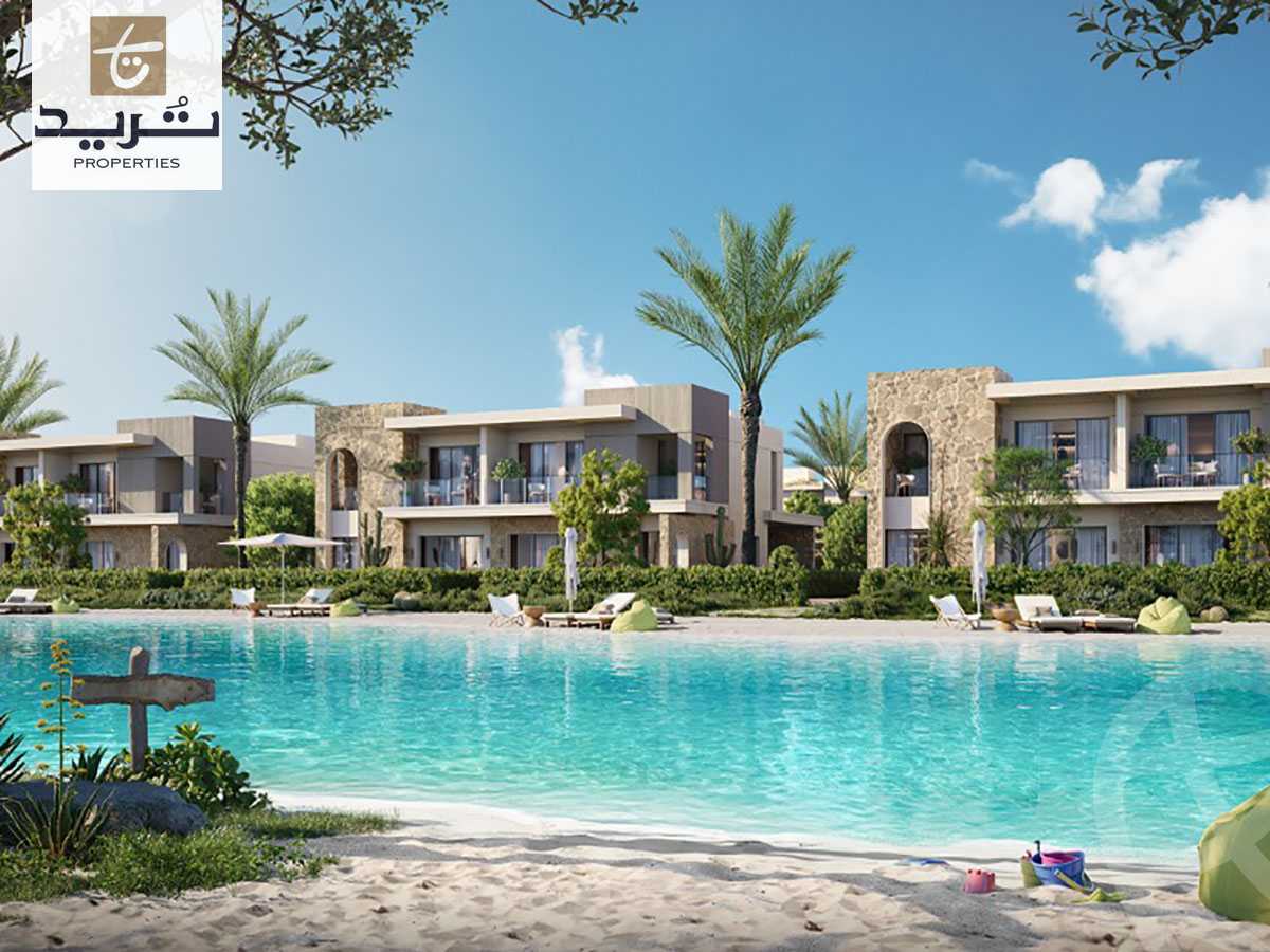 https://aqarmap.com.eg/ar/listing/6187632-for-sale-north-coast-resorts-summer-resort-al-ahly-sabbour