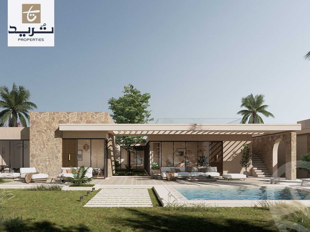 https://aqarmap.com.eg/ar/listing/6187632-for-sale-north-coast-resorts-summer-resort-al-ahly-sabbour