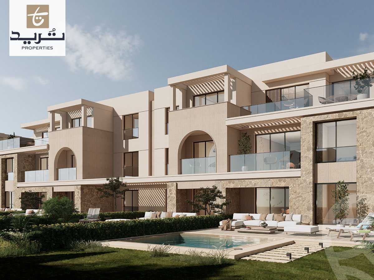 https://aqarmap.com.eg/ar/listing/6187632-for-sale-north-coast-resorts-summer-resort-al-ahly-sabbour