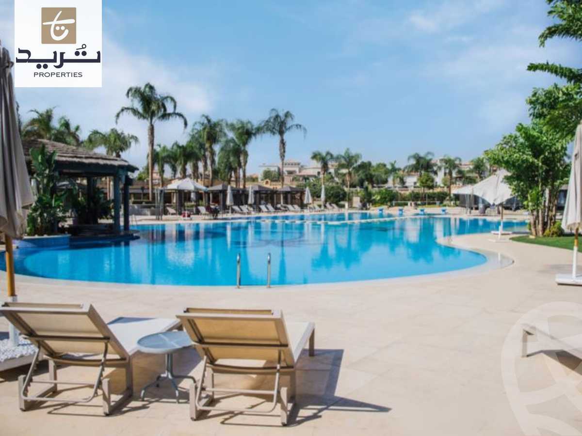 https://aqarmap.com.eg/ar/listing/6180033-for-sale-north-coast-resorts-hacienda-waters-resort-palm-hills