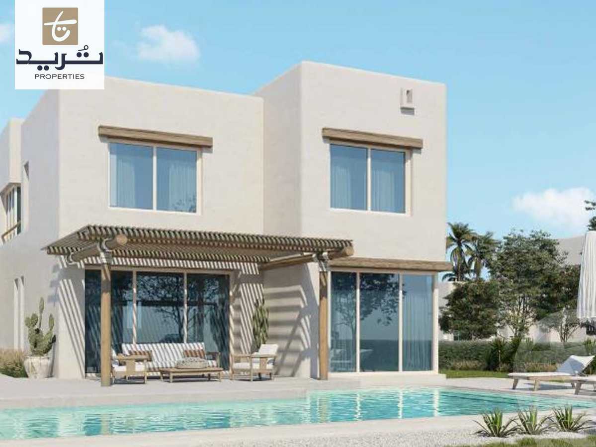 https://aqarmap.com.eg/ar/listing/6180033-for-sale-north-coast-resorts-hacienda-waters-resort-palm-hills