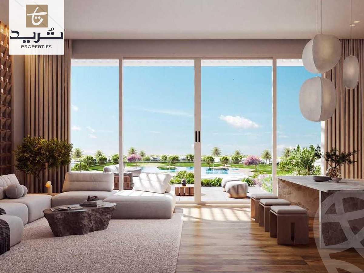 https://aqarmap.com.eg/ar/listing/6180033-for-sale-north-coast-resorts-hacienda-waters-resort-palm-hills