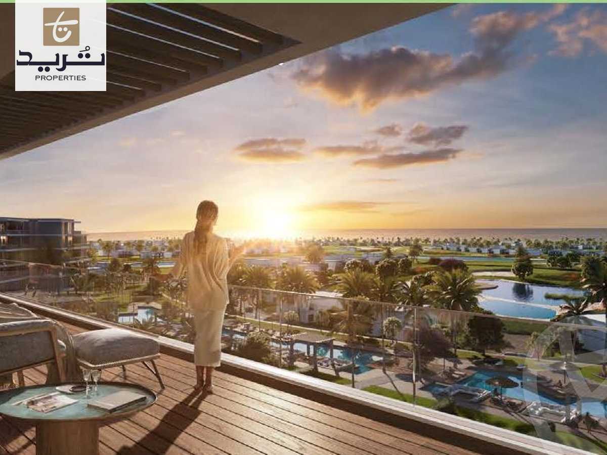https://aqarmap.com.eg/ar/listing/6180033-for-sale-north-coast-resorts-hacienda-waters-resort-palm-hills