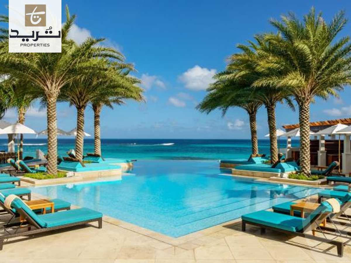 https://aqarmap.com.eg/ar/listing/6180033-for-sale-north-coast-resorts-hacienda-waters-resort-palm-hills
