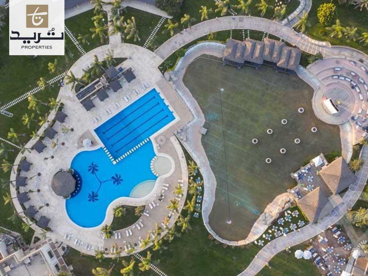 https://aqarmap.com.eg/ar/listing/6180033-for-sale-north-coast-resorts-hacienda-waters-resort-palm-hills