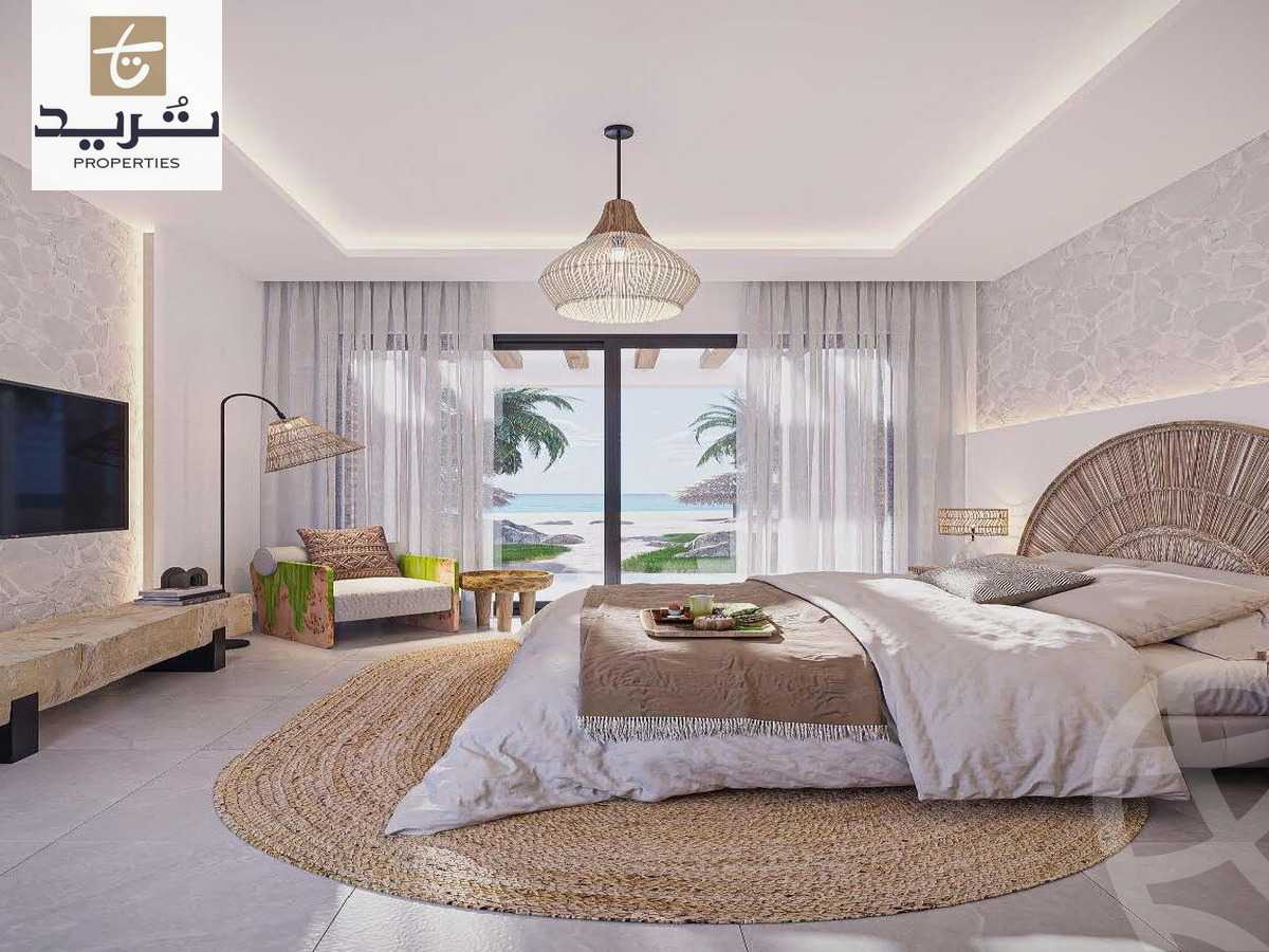 https://aqarmap.com.eg/ar/listing/6180033-for-sale-north-coast-resorts-hacienda-waters-resort-palm-hills