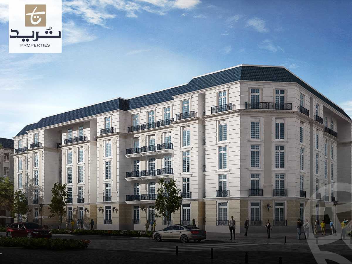 https://aqarmap.com.eg/ar/listing/6056098-for-sale-north-coast-new-alamein-mntj-t-l-lmyn-ljdyd-latin-city-city-edge