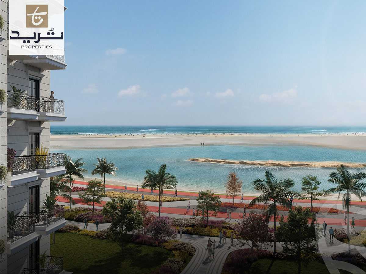 https://aqarmap.com.eg/ar/listing/6056098-for-sale-north-coast-new-alamein-mntj-t-l-lmyn-ljdyd-latin-city-city-edge