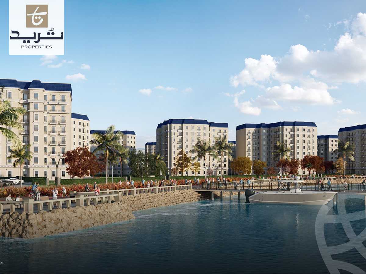 https://aqarmap.com.eg/ar/listing/6056098-for-sale-north-coast-new-alamein-mntj-t-l-lmyn-ljdyd-latin-city-city-edge