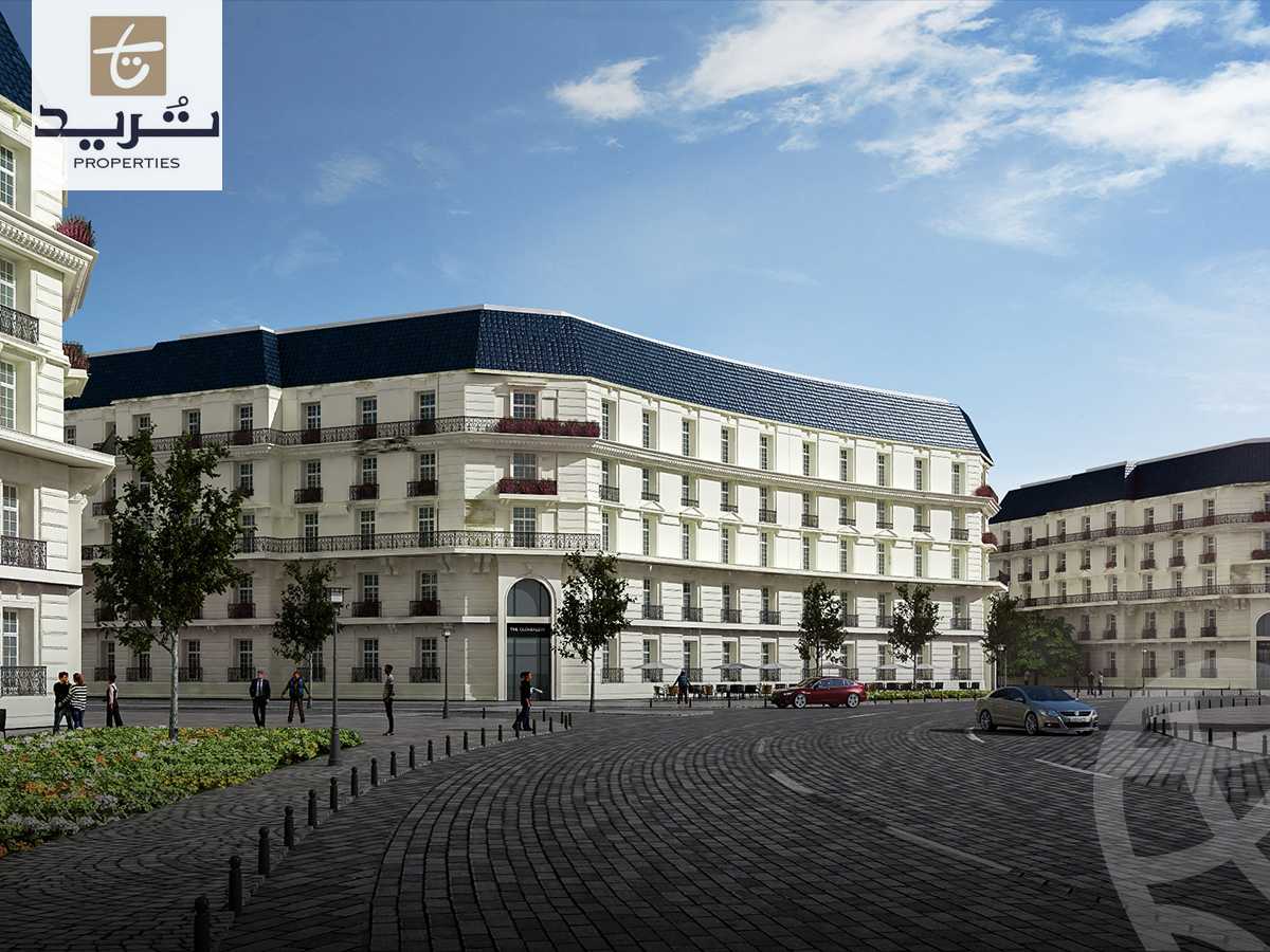 https://aqarmap.com.eg/ar/listing/6056098-for-sale-north-coast-new-alamein-mntj-t-l-lmyn-ljdyd-latin-city-city-edge