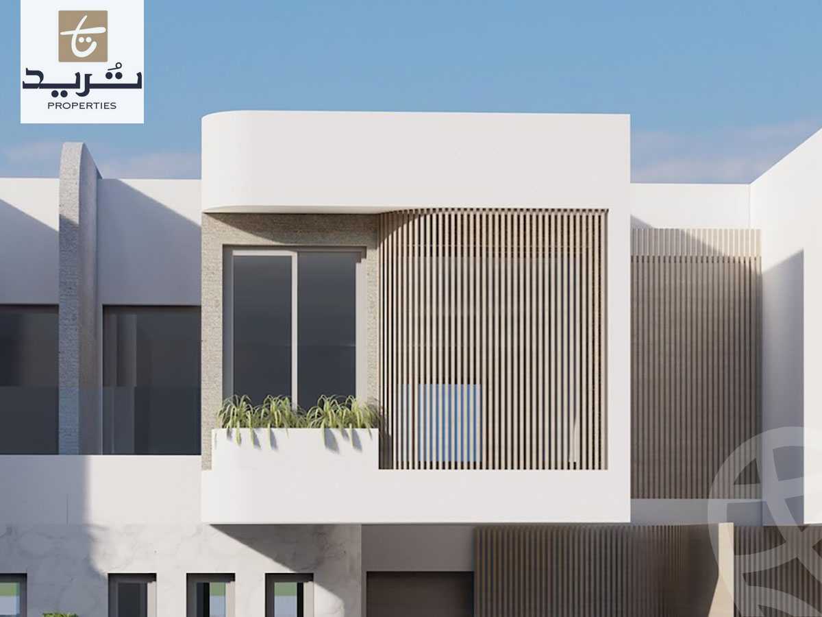 https://aqarmap.com.eg/en/listing/6233750-for-sale-cairo-new-administrative-capital-r8-the-islands-compound-egygab