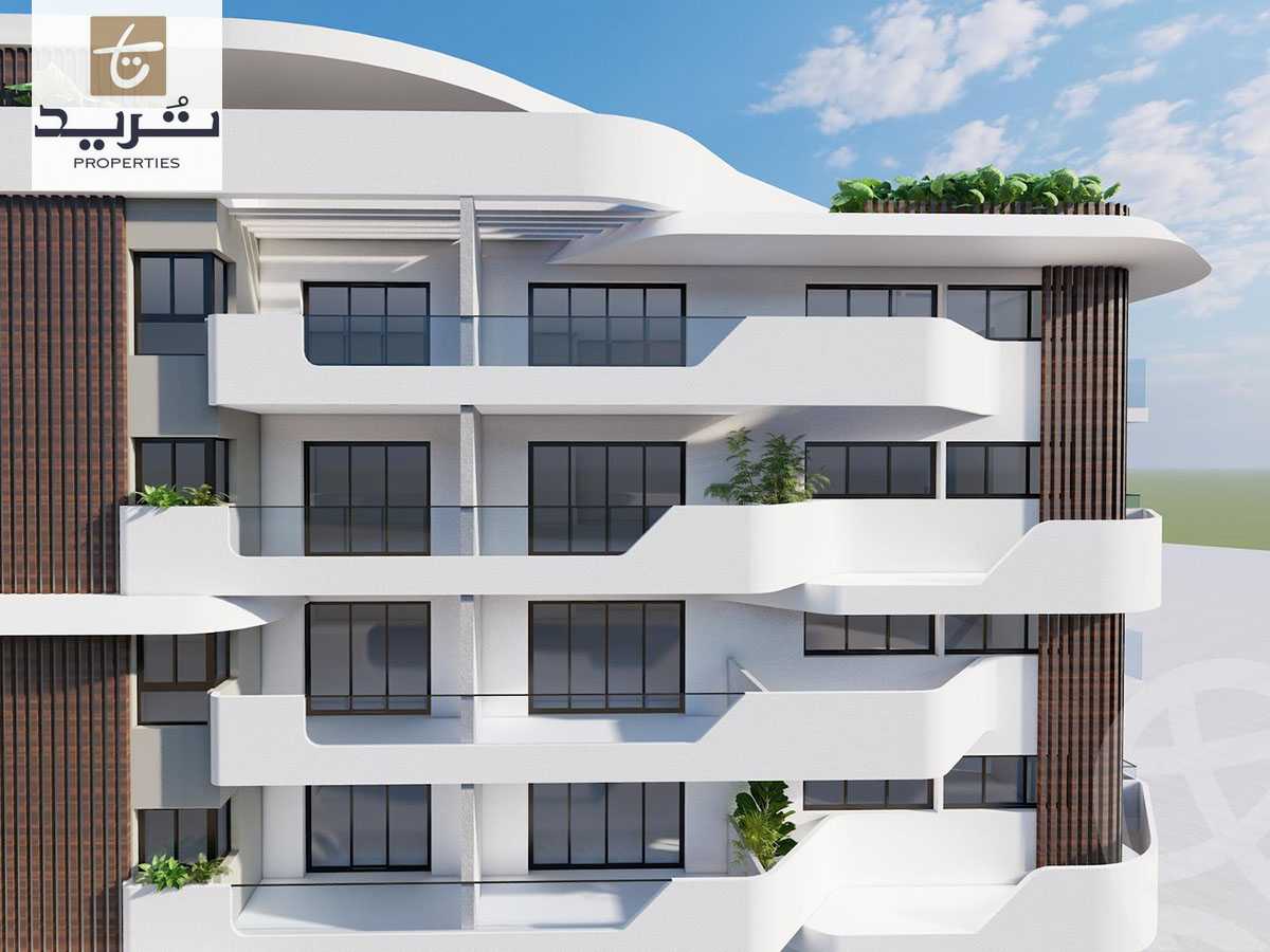 https://aqarmap.com.eg/en/listing/6233750-for-sale-cairo-new-administrative-capital-r8-the-islands-compound-egygab