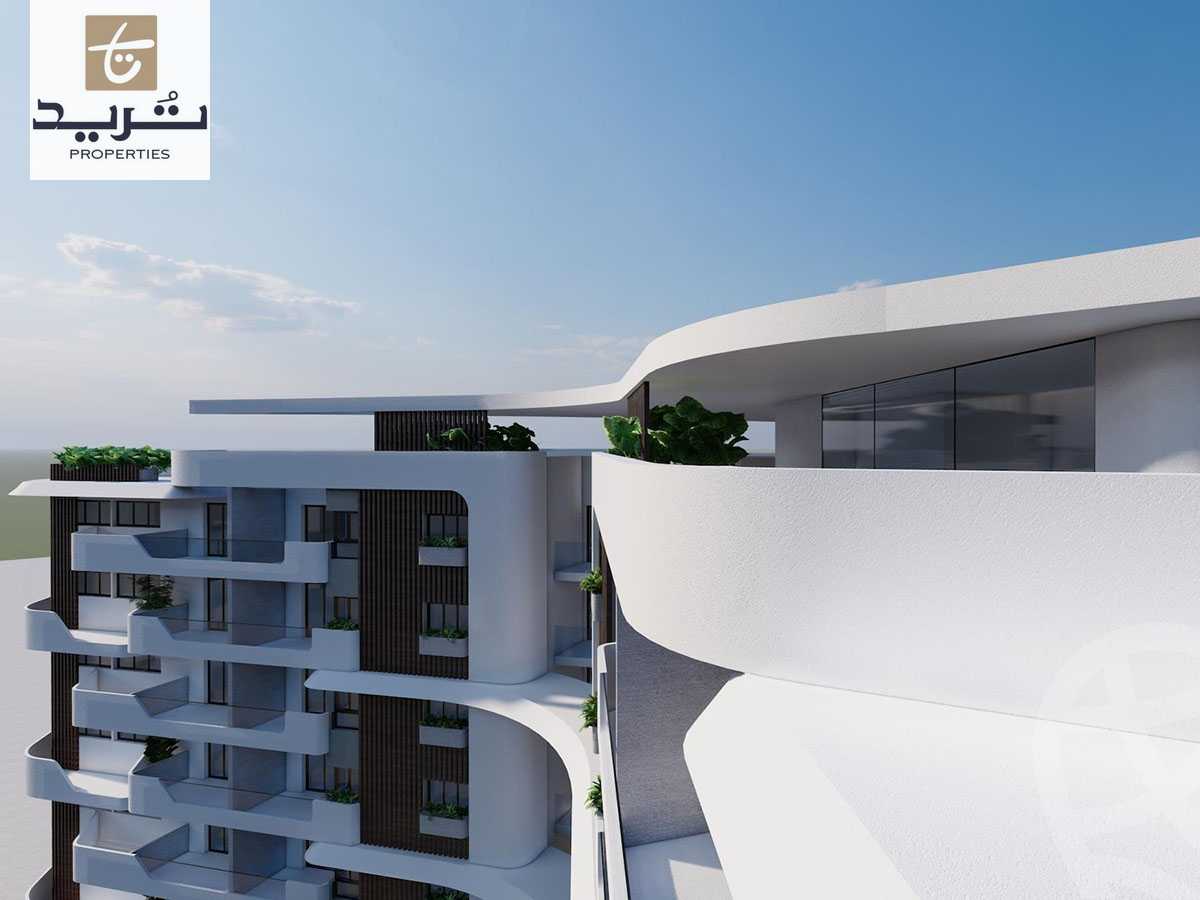 https://aqarmap.com.eg/en/listing/6233750-for-sale-cairo-new-administrative-capital-r8-the-islands-compound-egygab
