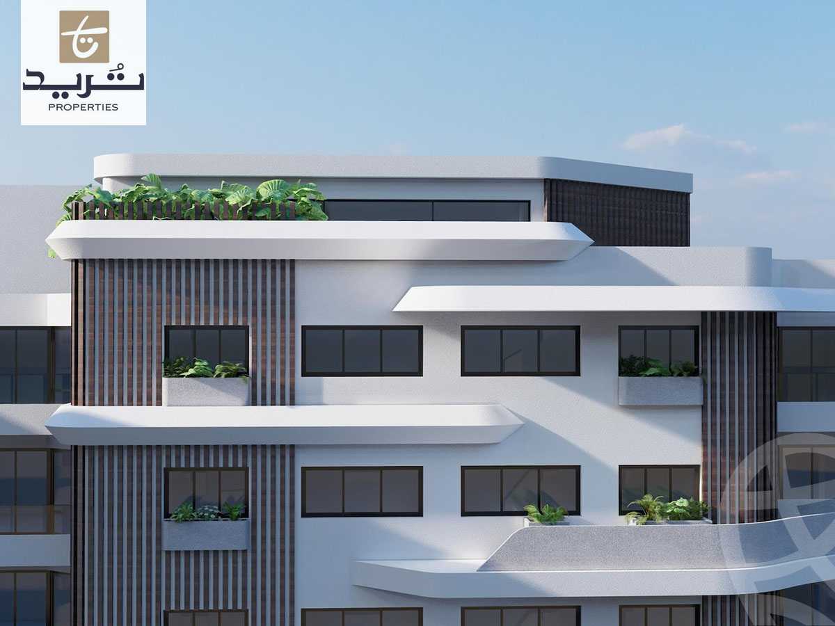 https://aqarmap.com.eg/en/listing/6233750-for-sale-cairo-new-administrative-capital-r8-the-islands-compound-egygab