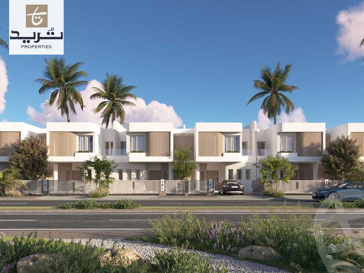 https://aqarmap.com.eg/en/listing/6233750-for-sale-cairo-new-administrative-capital-r8-the-islands-compound-egygab