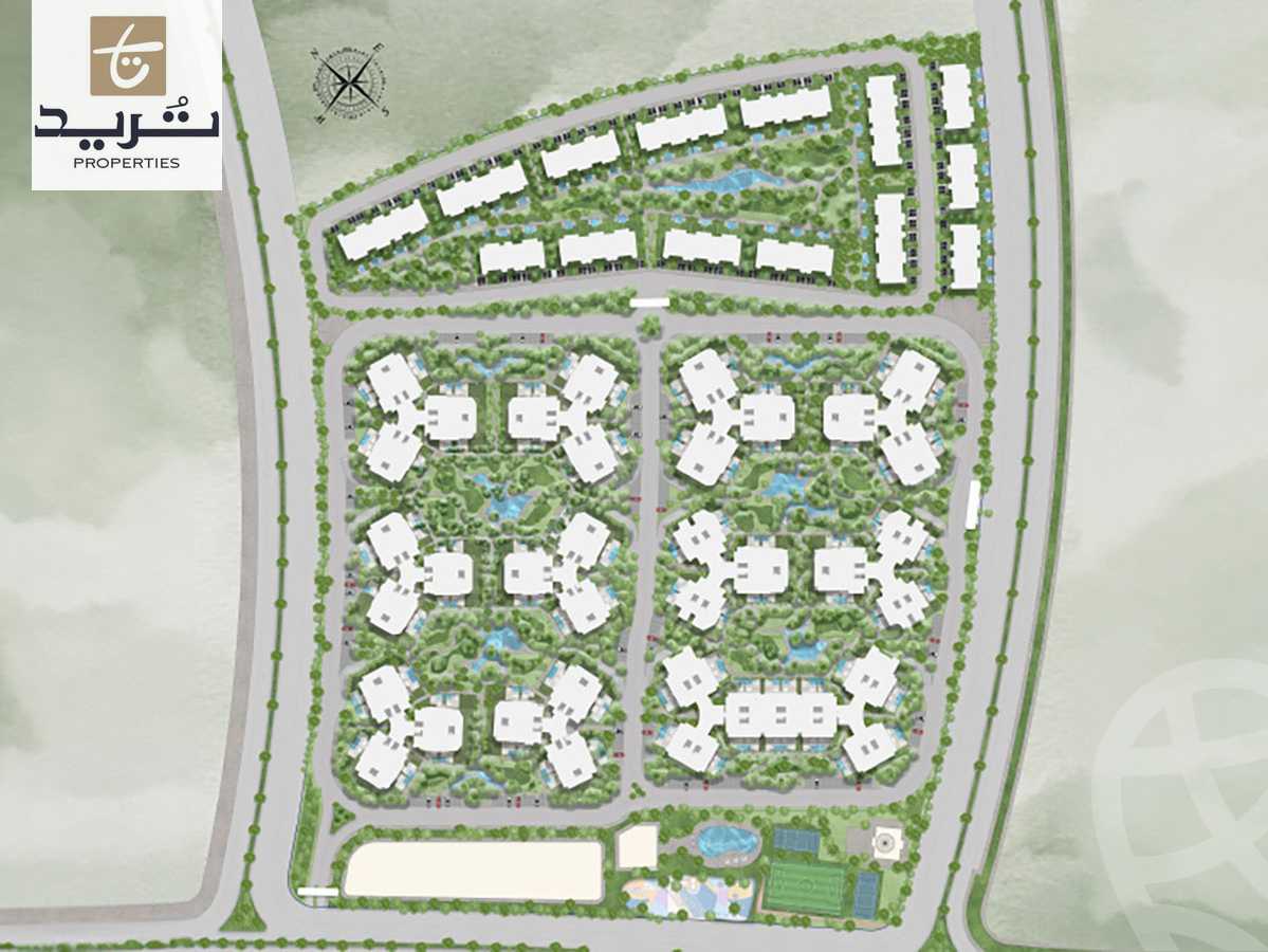 https://aqarmap.com.eg/ar/listing/6119656-for-sale-cairo-new-administrative-capital-r8-the-islands-compound-egygab