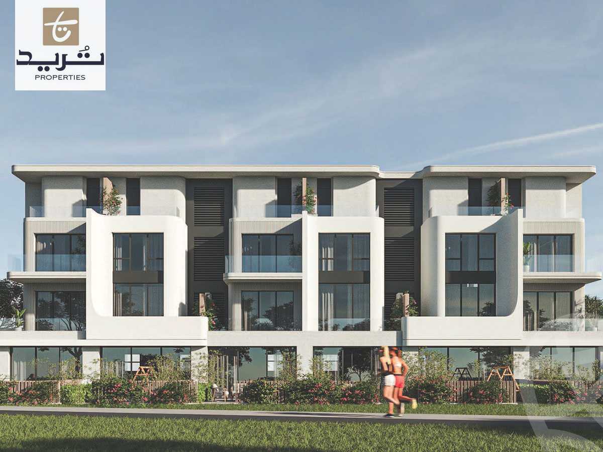 https://aqarmap.com.eg/en/listing/6235563-for-sale-cairo-new-cairo-lmstqbl-syty-compounds-kukun-compound-tld