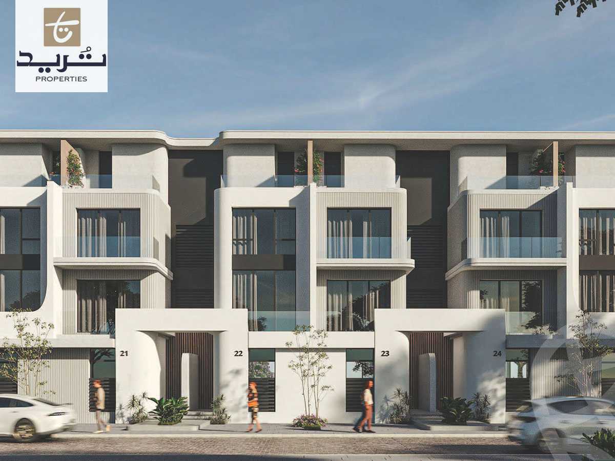 https://aqarmap.com.eg/en/listing/6235563-for-sale-cairo-new-cairo-lmstqbl-syty-compounds-kukun-compound-tld