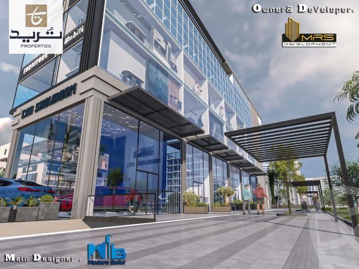 https://aqarmap.com.eg/en/listing/6187914-for-sale-cairo-new-cairo-compounds-boulevard-mall-mrs