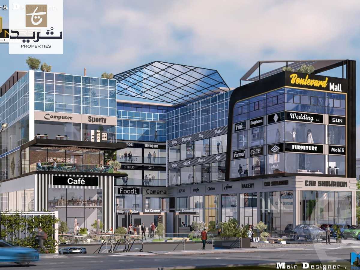 https://aqarmap.com.eg/en/listing/6187914-for-sale-cairo-new-cairo-compounds-boulevard-mall-mrs