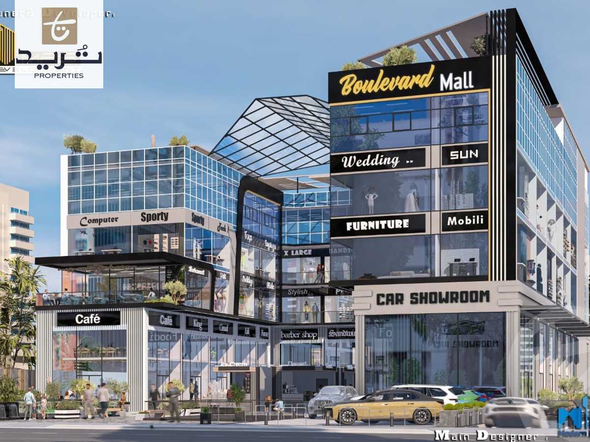 https://aqarmap.com.eg/en/listing/6187914-for-sale-cairo-new-cairo-compounds-boulevard-mall-mrs