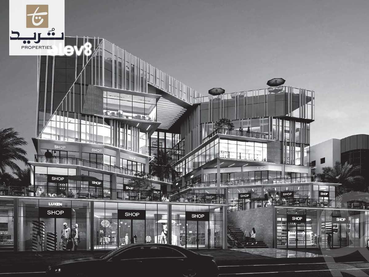 https://aqarmap.com.eg/ar/listing/6067224-for-sale-cairo-new-cairo-compounds-elev-8-business-complex-wealth-plus