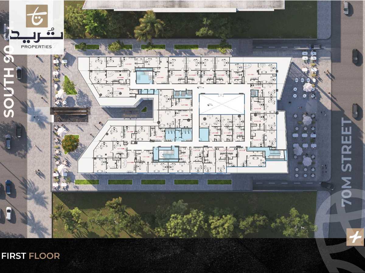 https://aqarmap.com.eg/ar/listing/6067224-for-sale-cairo-new-cairo-compounds-elev-8-business-complex-wealth-plus