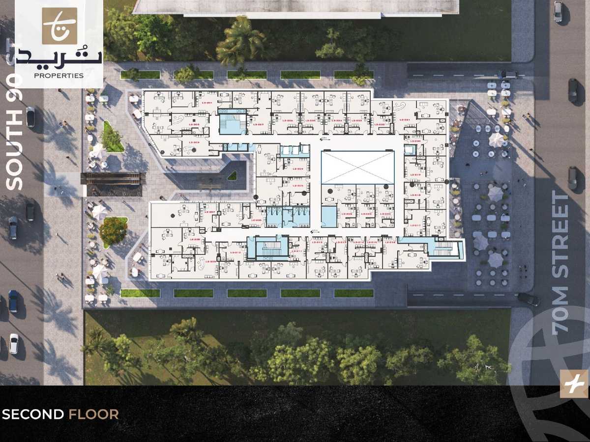 https://aqarmap.com.eg/ar/listing/6067224-for-sale-cairo-new-cairo-compounds-elev-8-business-complex-wealth-plus