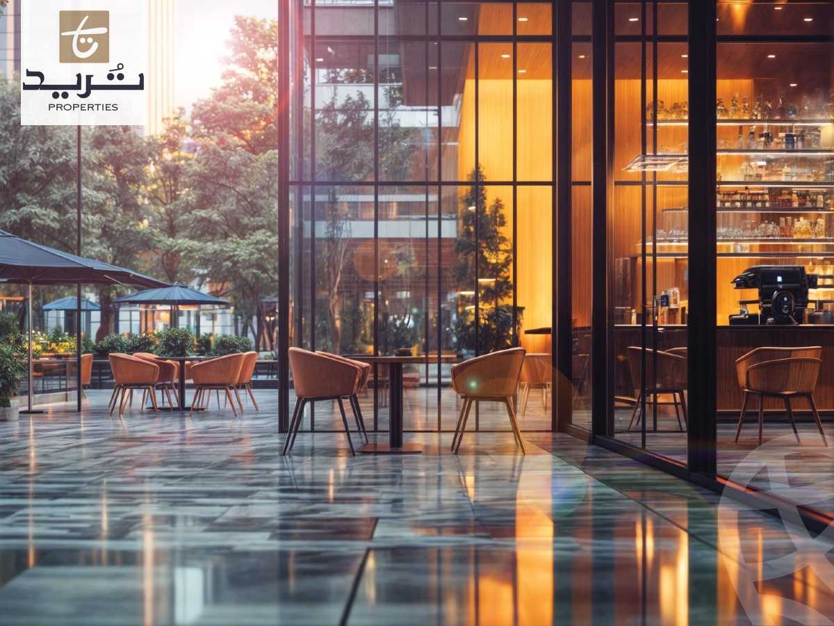 https://aqarmap.com.eg/ar/listing/6067224-for-sale-cairo-new-cairo-compounds-elev-8-business-complex-wealth-plus