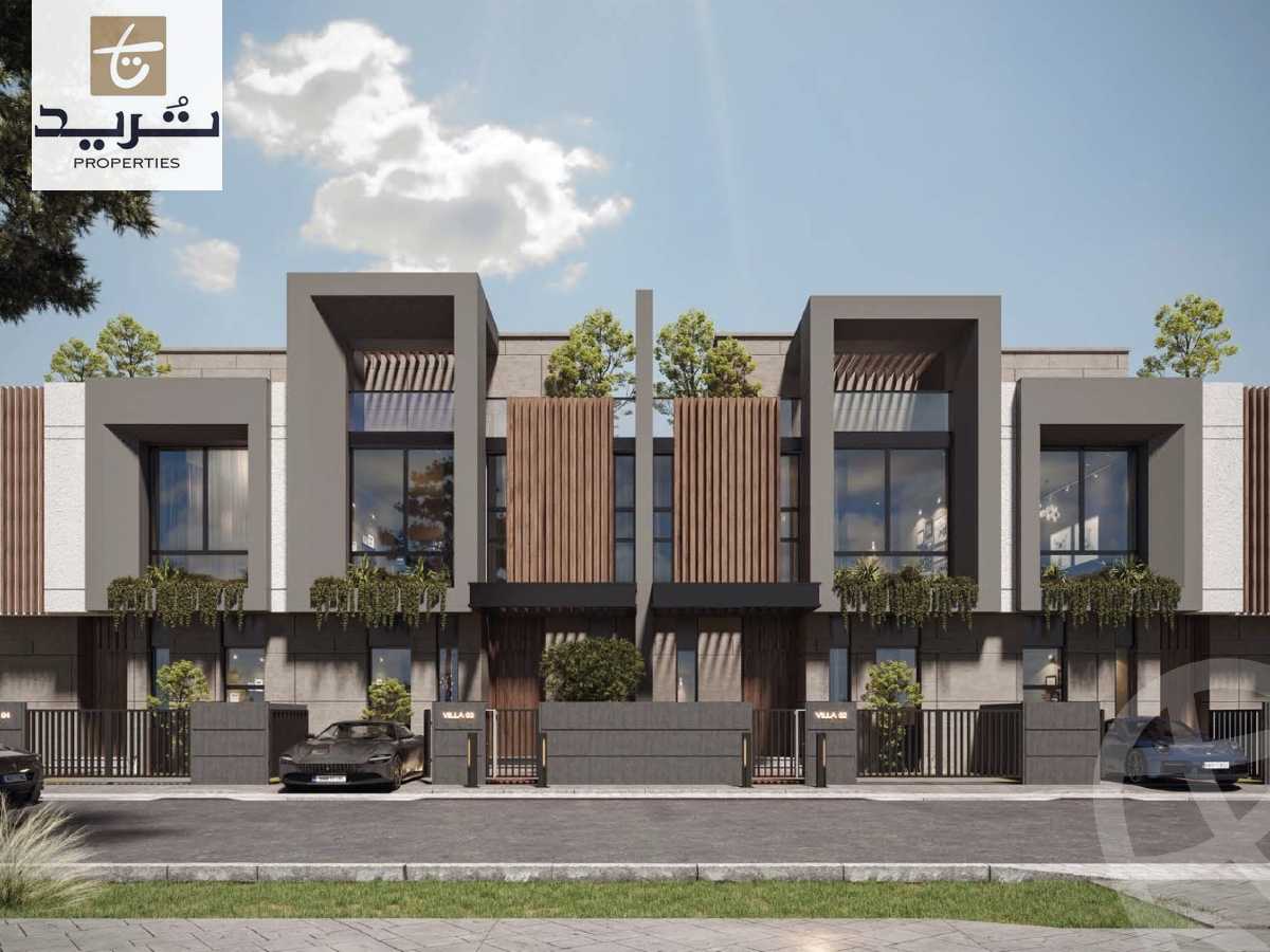 https://aqarmap.com.eg/ar/listing/6238199-for-sale-cairo-new-cairo-compounds-solay-compound-living-yards