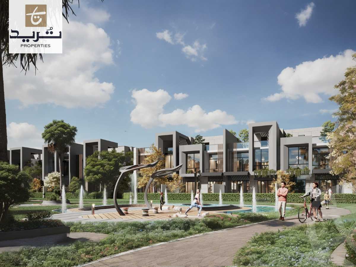 https://aqarmap.com.eg/ar/listing/6238199-for-sale-cairo-new-cairo-compounds-solay-compound-living-yards