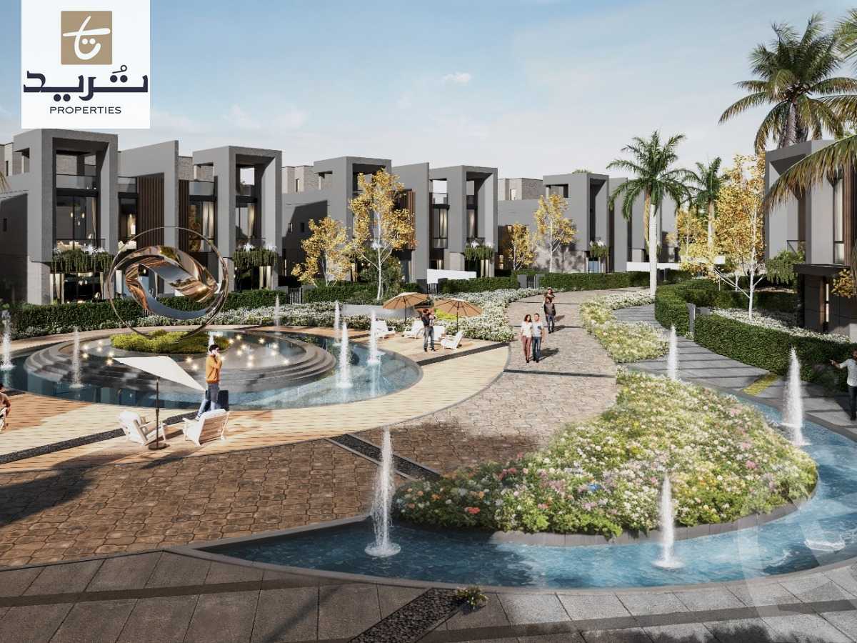 https://aqarmap.com.eg/ar/listing/6238199-for-sale-cairo-new-cairo-compounds-solay-compound-living-yards