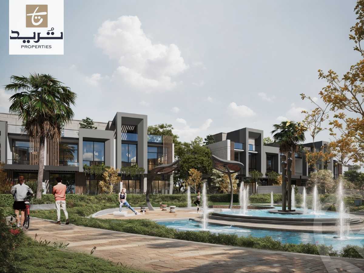 https://aqarmap.com.eg/ar/listing/6238199-for-sale-cairo-new-cairo-compounds-solay-compound-living-yards
