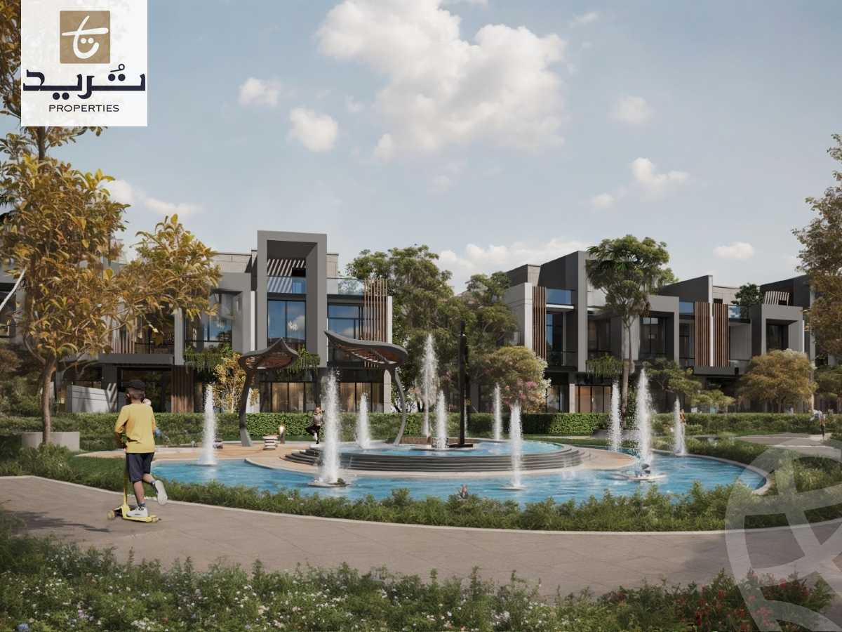 https://aqarmap.com.eg/ar/listing/6238199-for-sale-cairo-new-cairo-compounds-solay-compound-living-yards