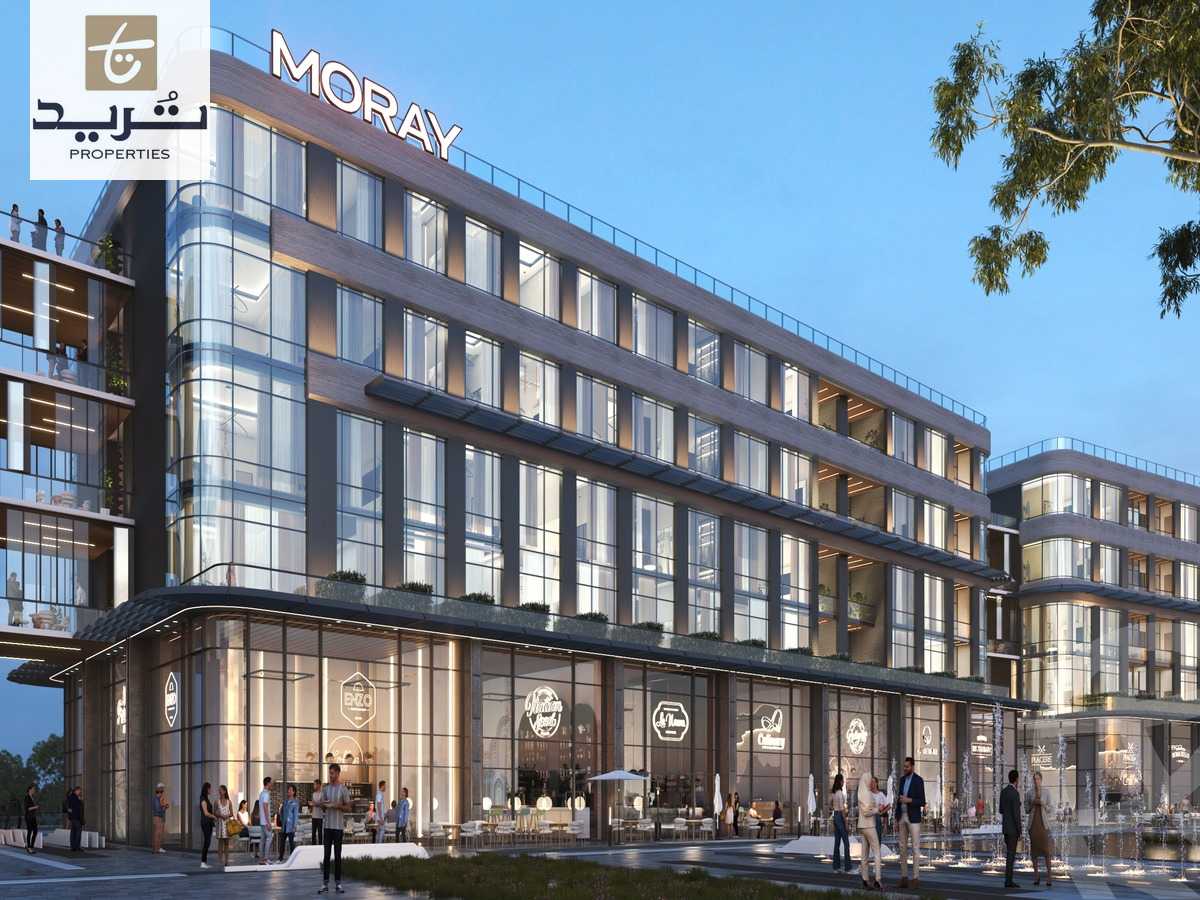 https://aqarmap.com.eg/ar/listing/6228558-for-sale-cairo-new-cairo-compounds-moray-compound-main-marks