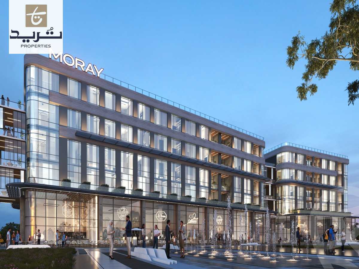 https://aqarmap.com.eg/ar/listing/6228558-for-sale-cairo-new-cairo-compounds-moray-compound-main-marks