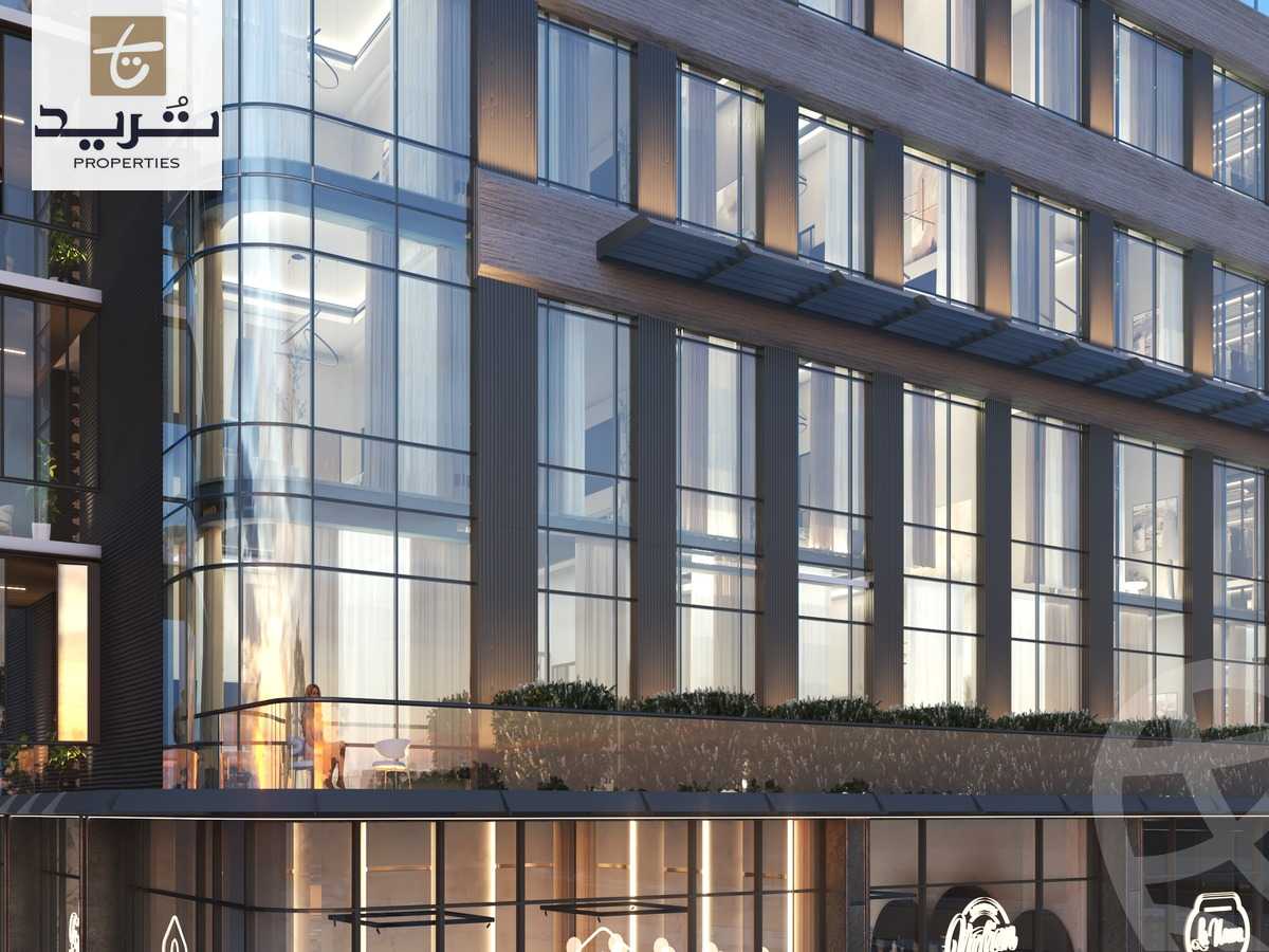 https://aqarmap.com.eg/ar/listing/6228558-for-sale-cairo-new-cairo-compounds-moray-compound-main-marks