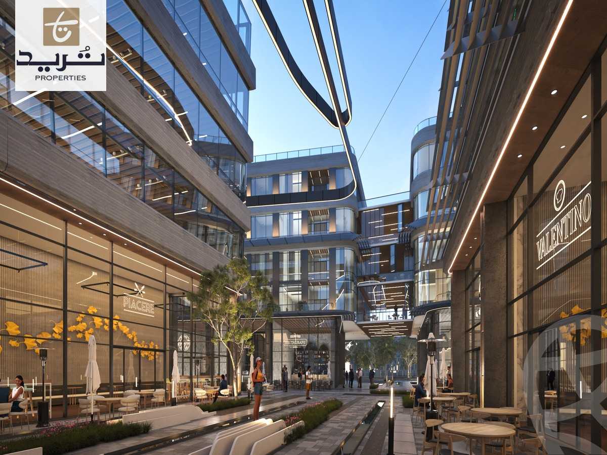 https://aqarmap.com.eg/ar/listing/6228558-for-sale-cairo-new-cairo-compounds-moray-compound-main-marks