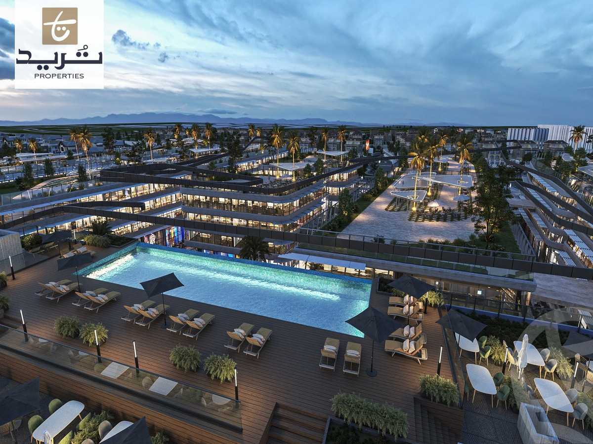 https://aqarmap.com.eg/ar/listing/6228558-for-sale-cairo-new-cairo-compounds-moray-compound-main-marks