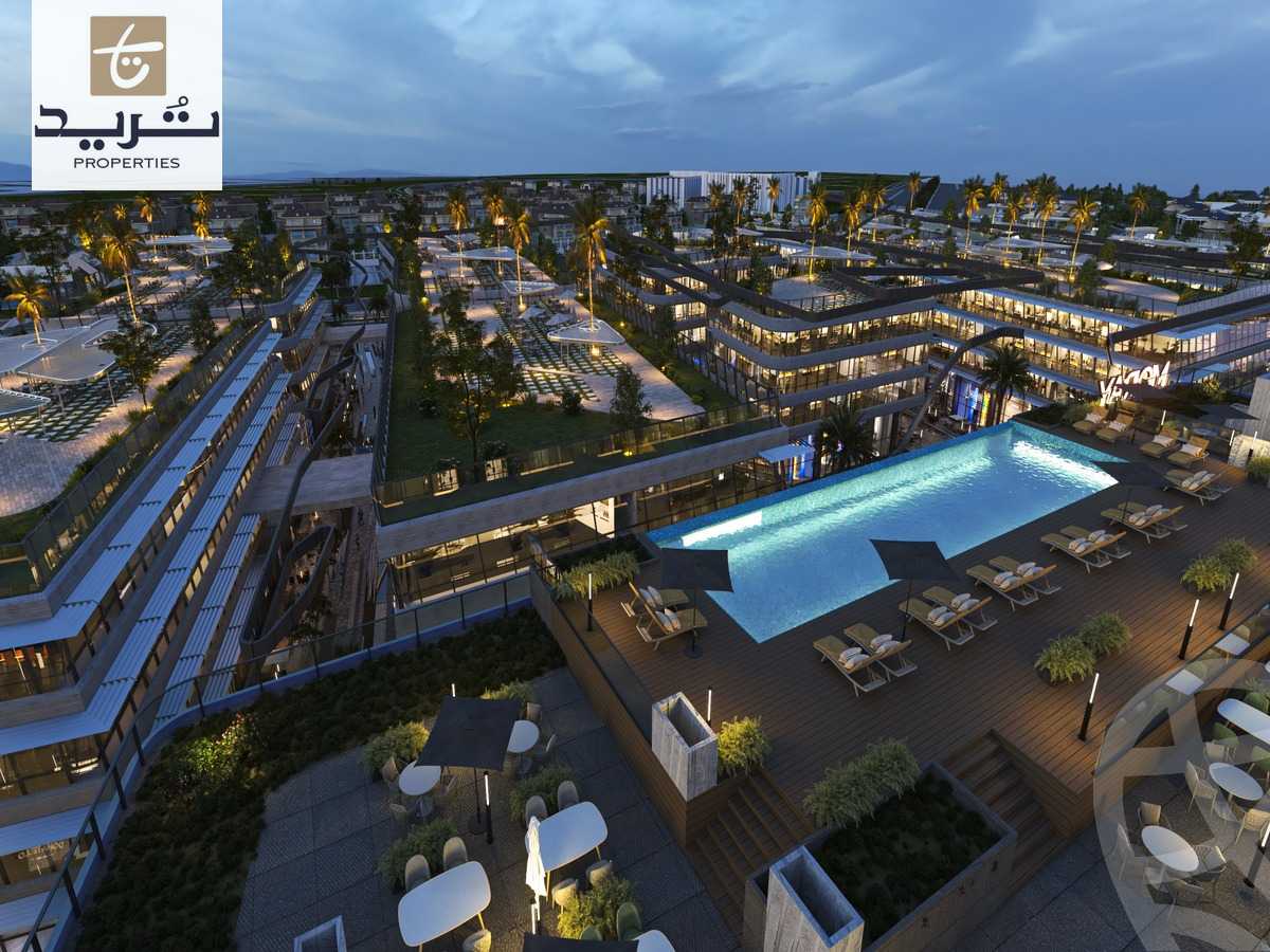 https://aqarmap.com.eg/ar/listing/6228558-for-sale-cairo-new-cairo-compounds-moray-compound-main-marks