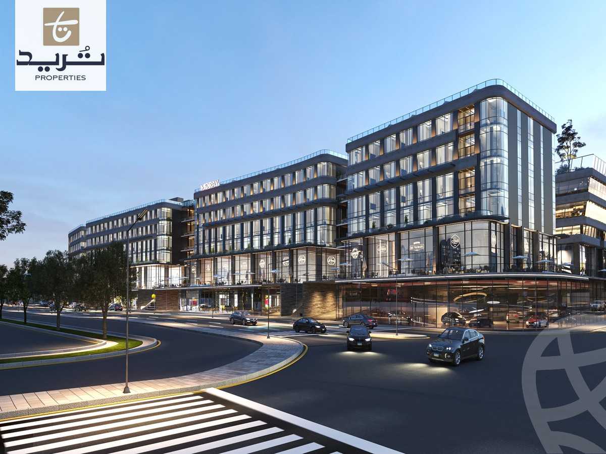 https://aqarmap.com.eg/ar/listing/6228558-for-sale-cairo-new-cairo-compounds-moray-compound-main-marks