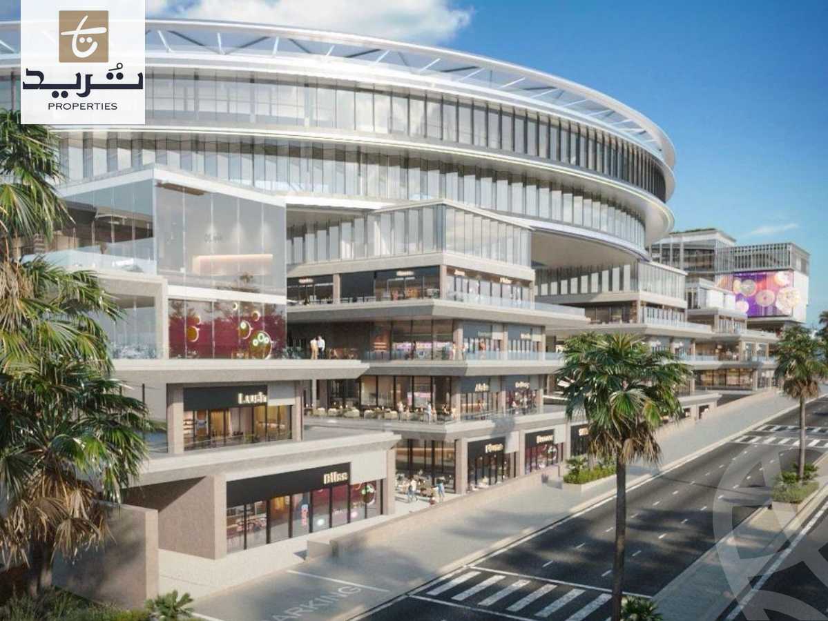 https://aqarmap.com.eg/en/listing/6262403-for-sale-cairo-new-cairo-compounds-olin-mall-mass