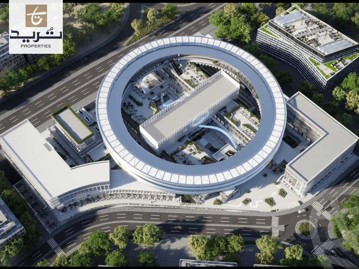 https://aqarmap.com.eg/en/listing/6262403-for-sale-cairo-new-cairo-compounds-olin-mall-mass
