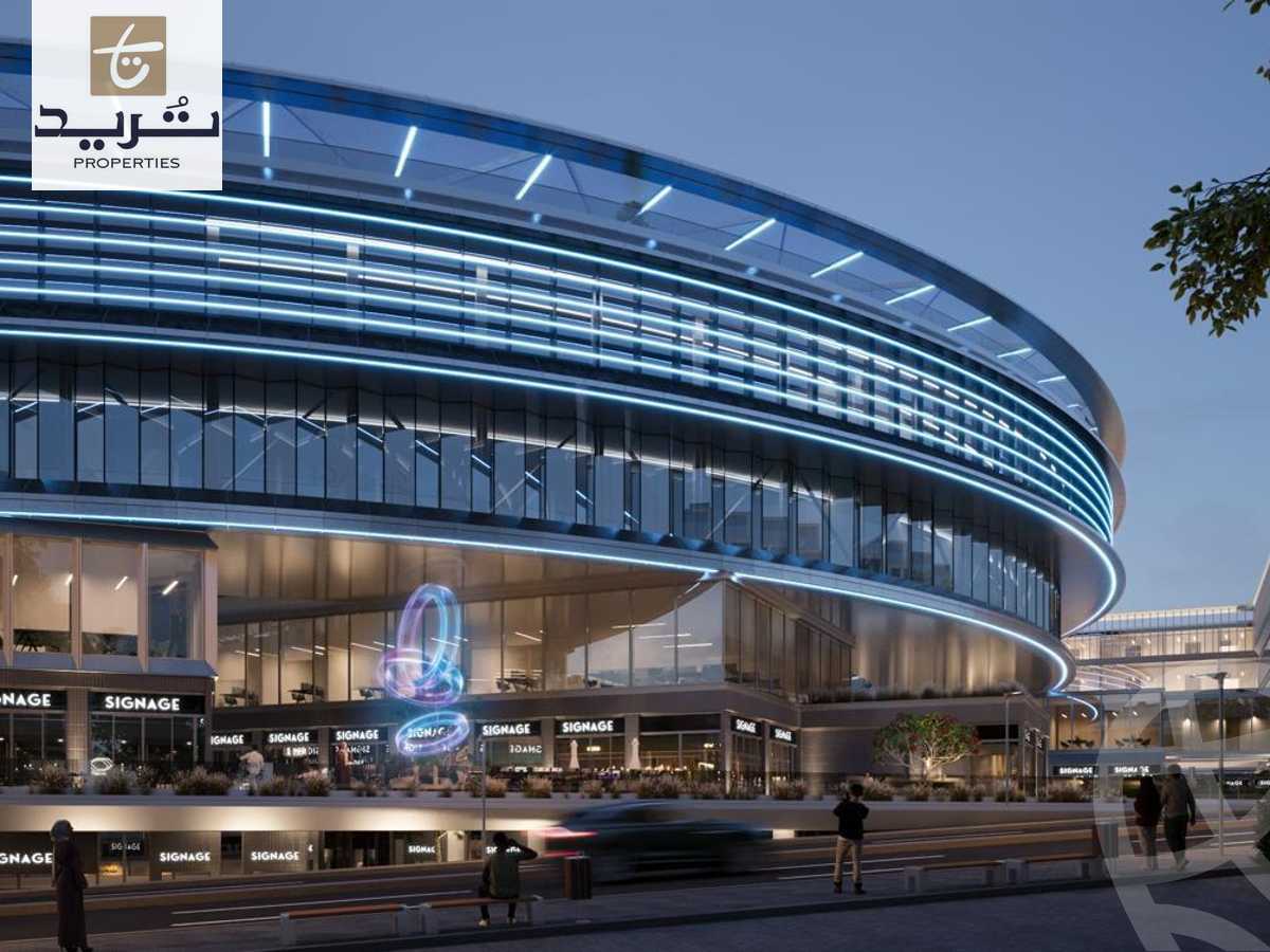 https://aqarmap.com.eg/en/listing/6262403-for-sale-cairo-new-cairo-compounds-olin-mall-mass